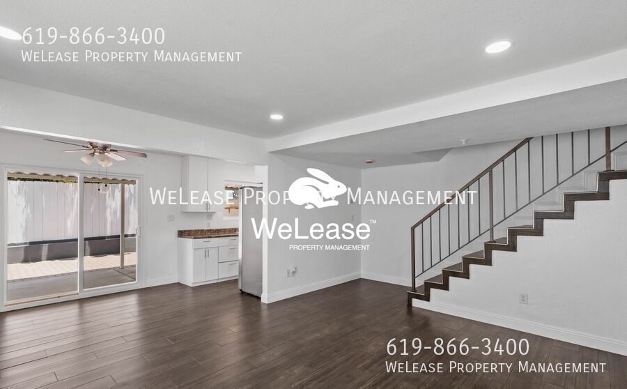 Foto principal - 384 Palm Ave