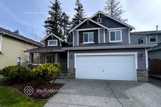 Building Photo - 7011 85th Ave NE