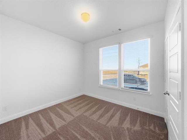 Foto del edificio - 622 Saxony Dr