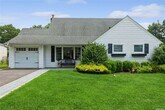 Primary Photo - 21 Pell Terrace