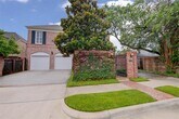 Foto principal - 6007 Valley Forge Dr