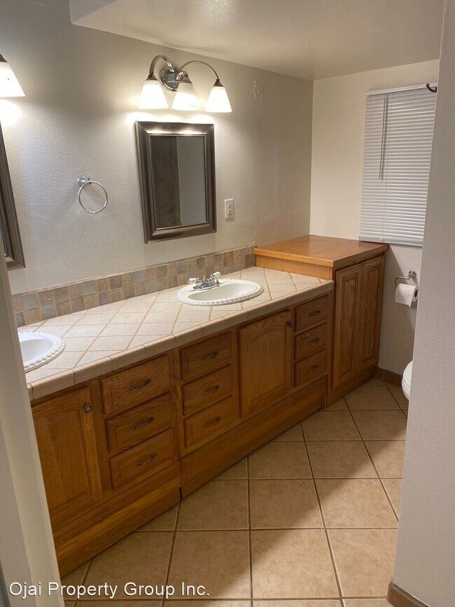 Building Photo - 2 br, 1 bath House - 144 N La Luna Ave