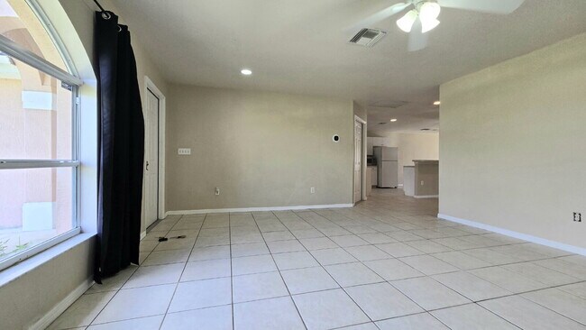 Foto del edificio - 122 SE 12th St
