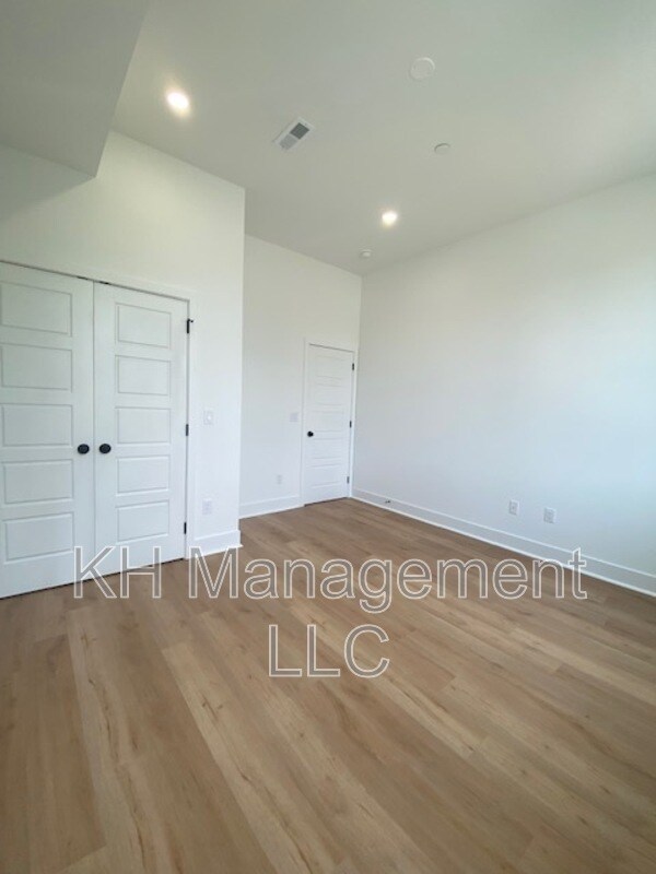 Photo - 1917 N 5th St Apartment