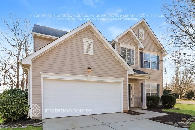 Building Photo - 209 Jacobs Woods Cir