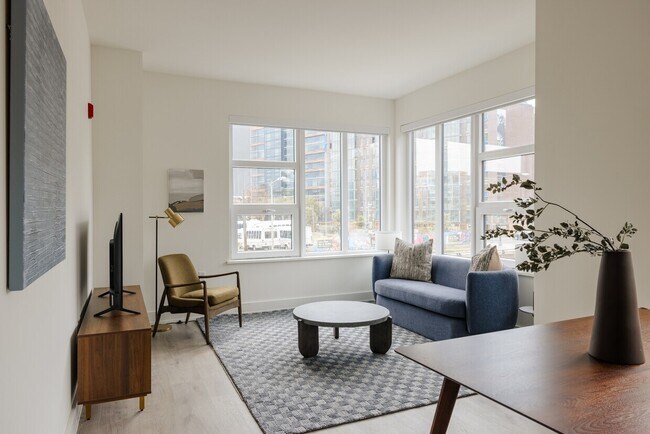archivo adjunto (12) - 1324 N Capitol St NW
