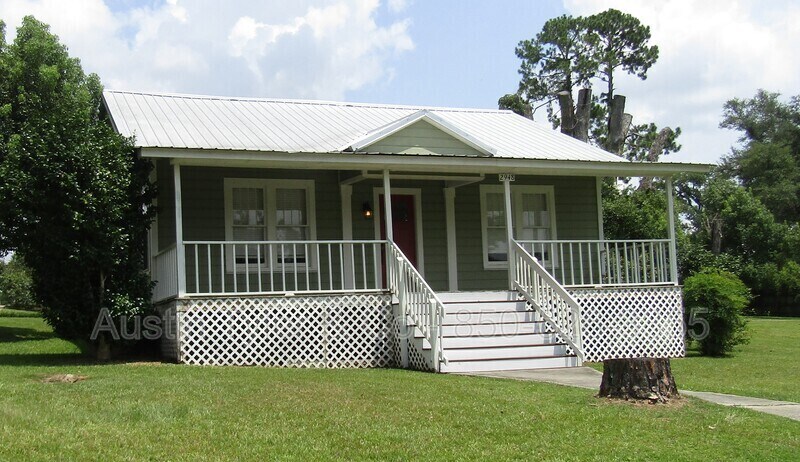 Primary Photo - 2948 Sylvia Dr