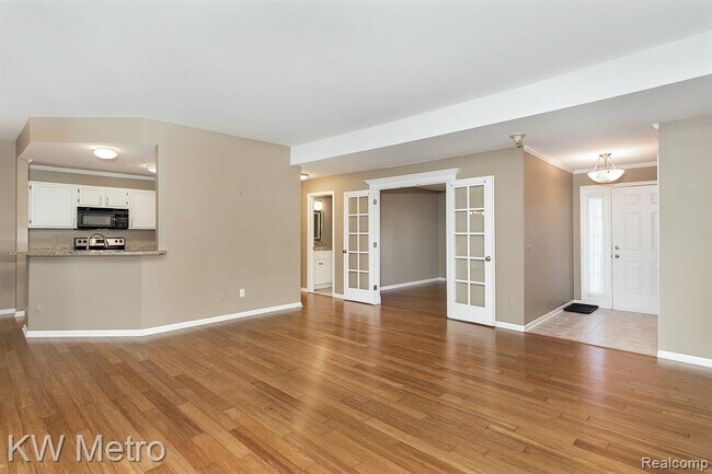 Foto del edificio - 516 Newburne Pointe