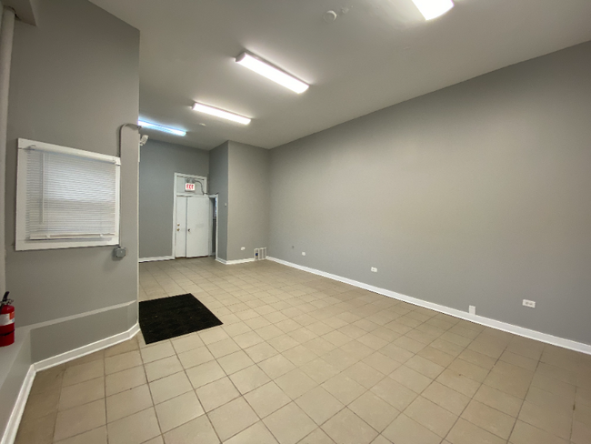 Foto del edificio - 9449 S Loomis St