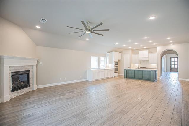 Building Photo - 3028 Pedigree Ct
