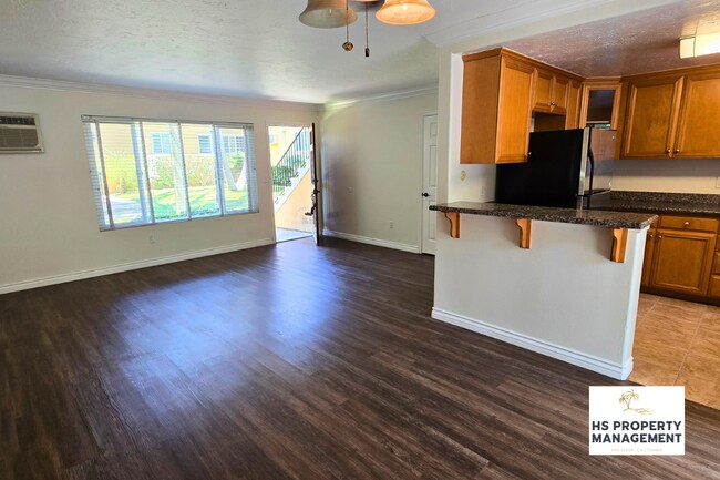 Foto del edificio - 4847 Williamsburg Ln