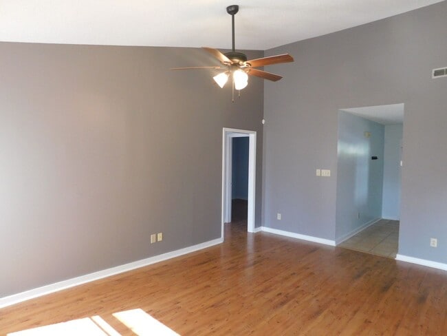 Foto del edificio - Family home