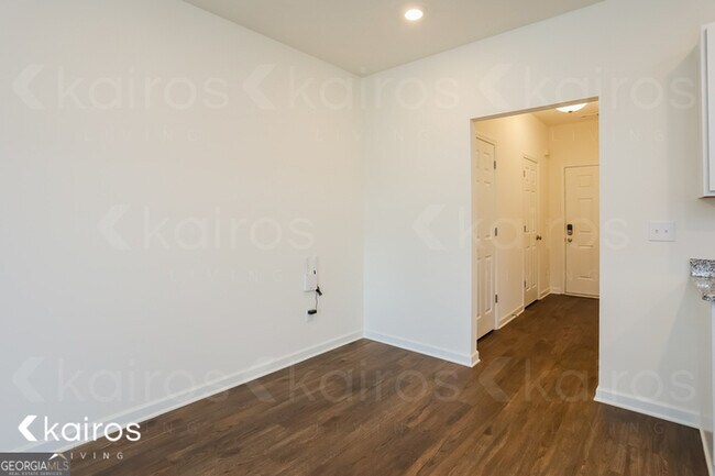 Foto del edificio - 115 Dudley Wy