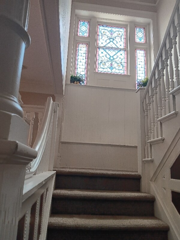 Foto del edificio - 1442 N Humboldt St