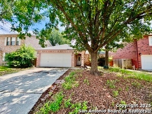 Building Photo - 6322 Regency Wood