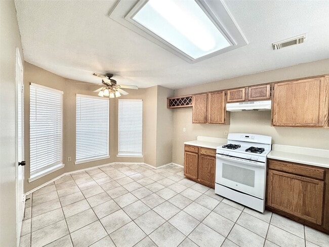 Foto del edificio - 16827 Ashbridge Ct