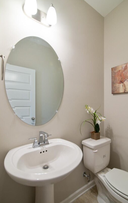 Foto del edificio - 1414 White Dutch Ln