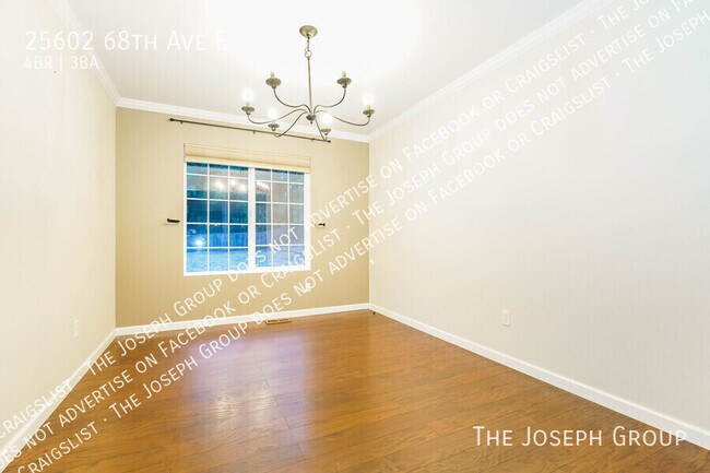 Foto del edificio - 25602 68th Ave E