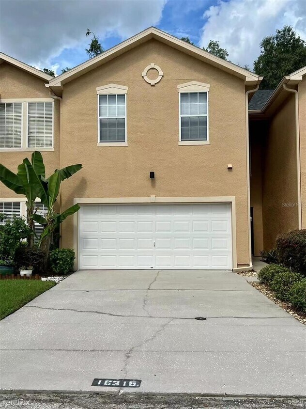 Primary Photo - 2 br, 2 bath House - 16315 Parkstone Palms...