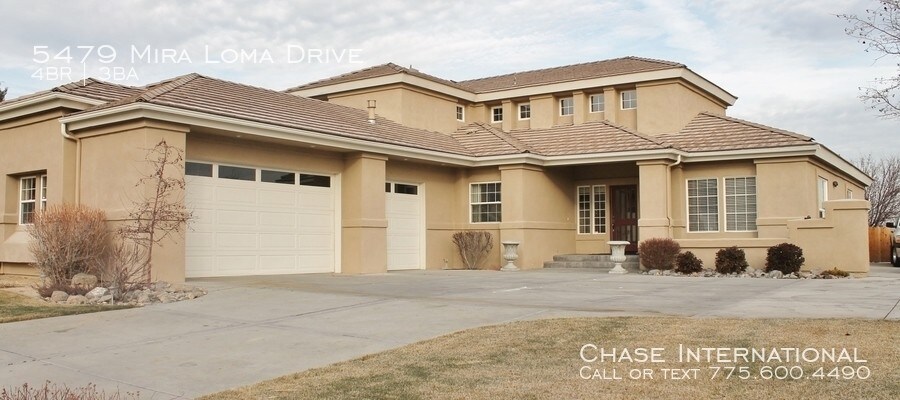 Primary Photo - Rosewood Lake Community Home COMING SOON!!!!