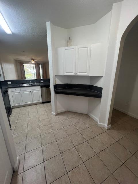 Building Photo - 4213 Napoli Lake Dr