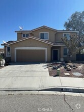 Building Photo - 13195 Cabazon Way