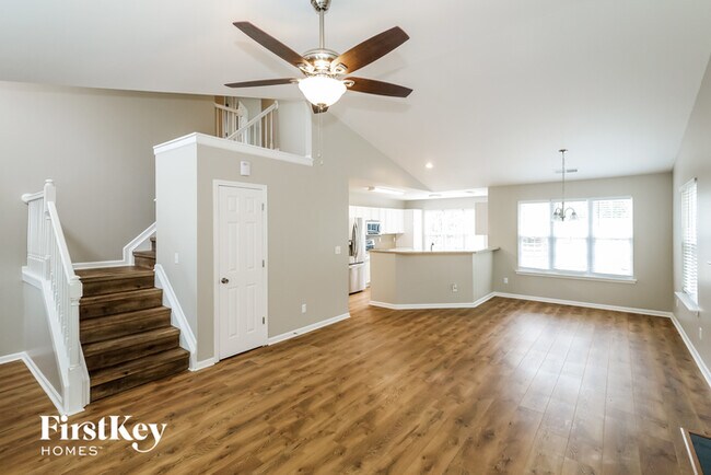 Building Photo - 13904 Ballyshannon Ln