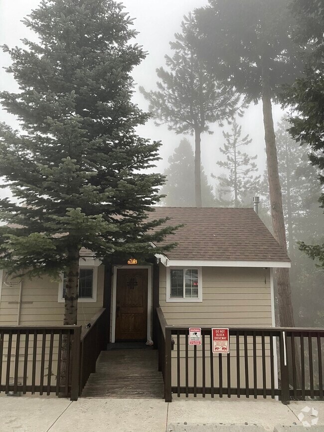 Apartments for Rent in Lake Arrowhead CA 19 Rentals