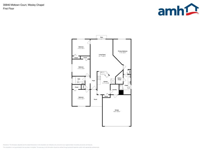 Building Photo - 30846 Midtown Ct
