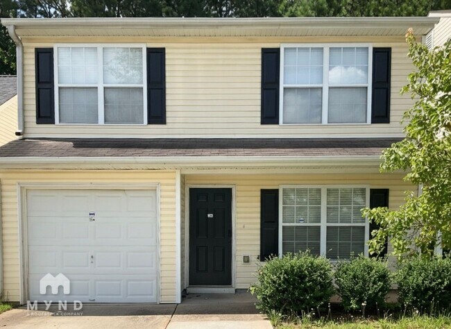 Building Photo - 227 London Dr