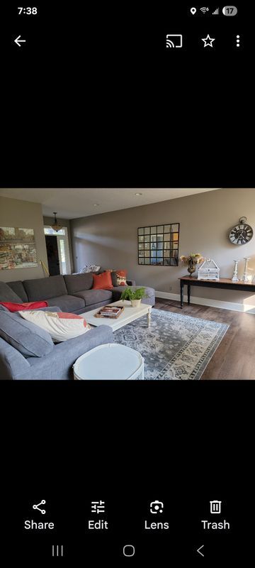 Foto del edificio - 13920 9th Ave S