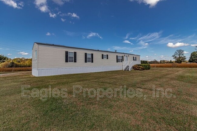 Foto del edificio - 240 Ebenezer Church Rd