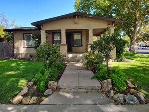 Building Photo - 701 Tuolumne Blvd