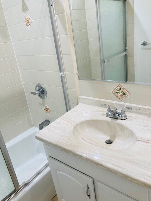 Tocador - 1009-1013 N. Marguerita Ave. LLC