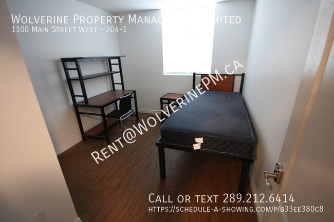 Building Photo - Maincline executive Student rooms (private...