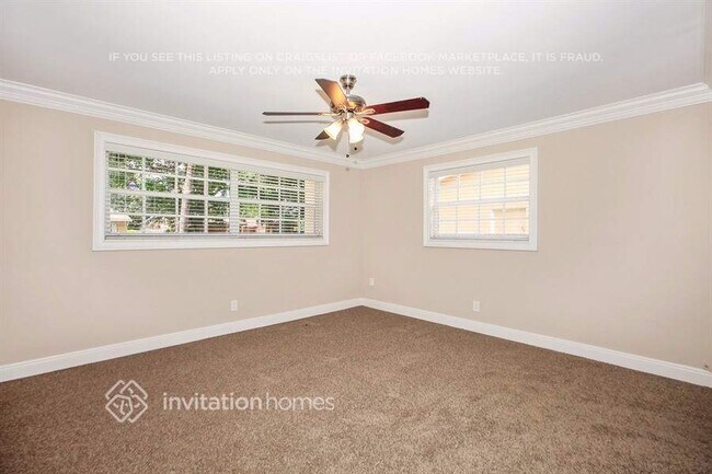 Foto del edificio - 200 SW 65th Way