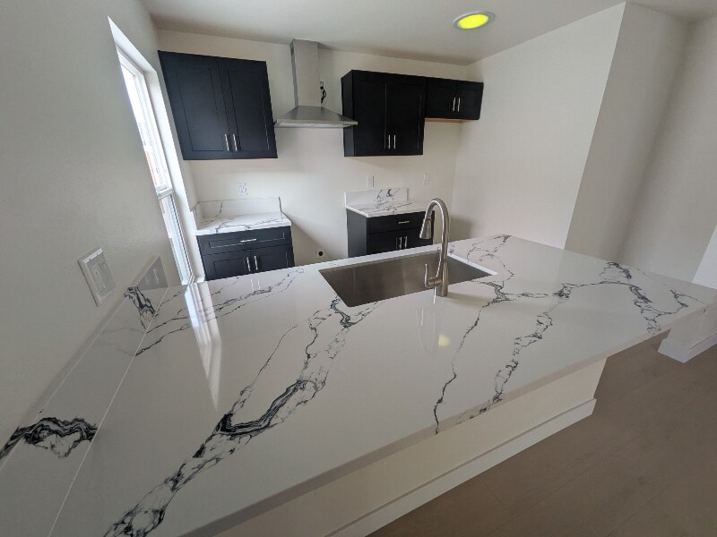 Foto principal - 6164 Ibbetson Ave