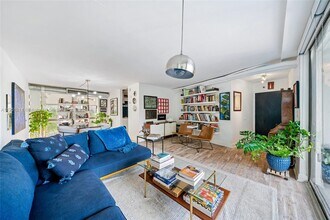 Building Photo - 5701 Biscayne Blvd