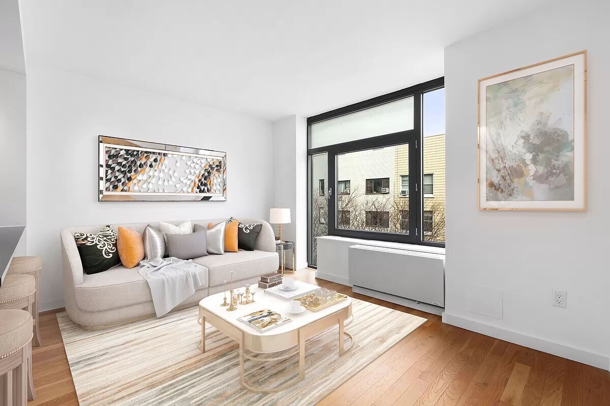 Primary Photo - 247 North 7th Street