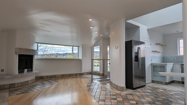 Foto del edificio - 1428 Delaware St