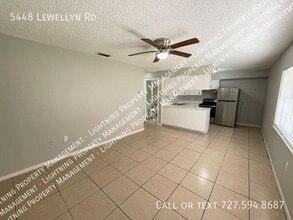 Building Photo - 5448 Lewellyn Rd