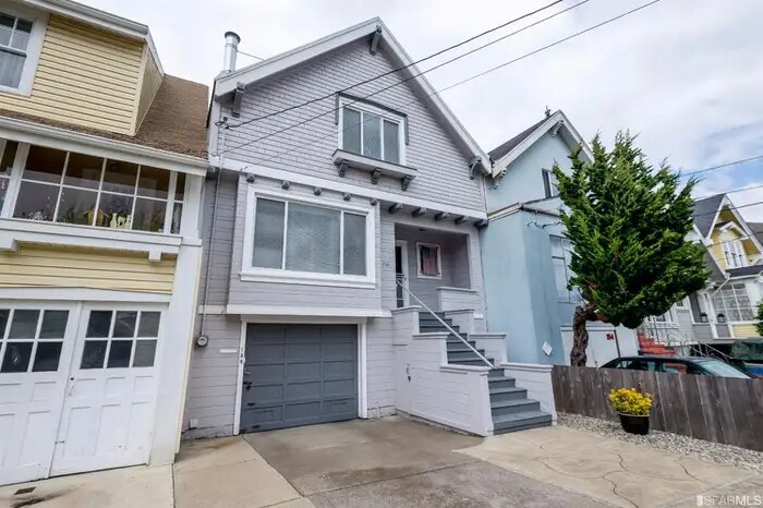 Primary Photo - 158 Sears St