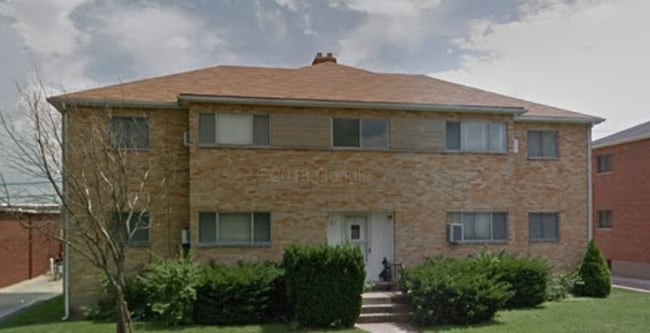 Building Photo - 25 Brookwood Ave