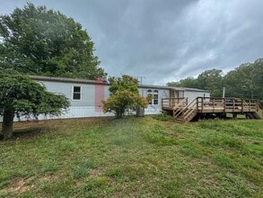 Building Photo - 163 Wagner Pl
