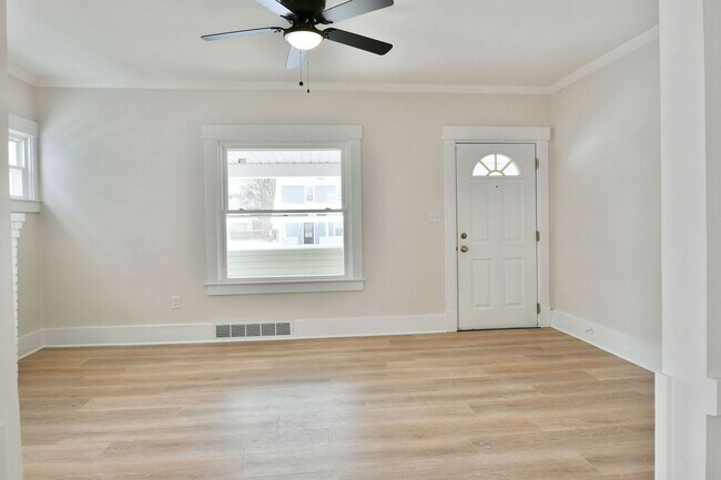 Foto del edificio - 310/312 Prospect St