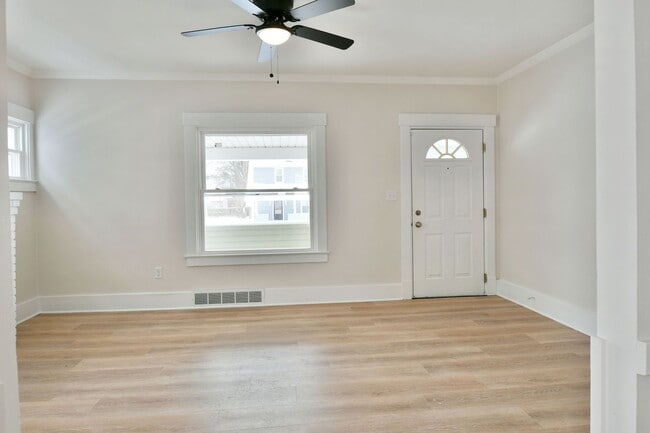 Building Photo - 310/312 Prospect St