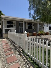 Building Photo - 5438 Sylvia Ave