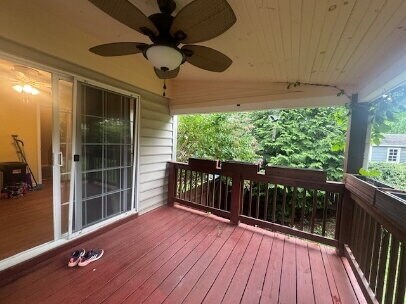 Foto del edificio - "Charming 3-Bedroom Retreat with 2 Full Ba...