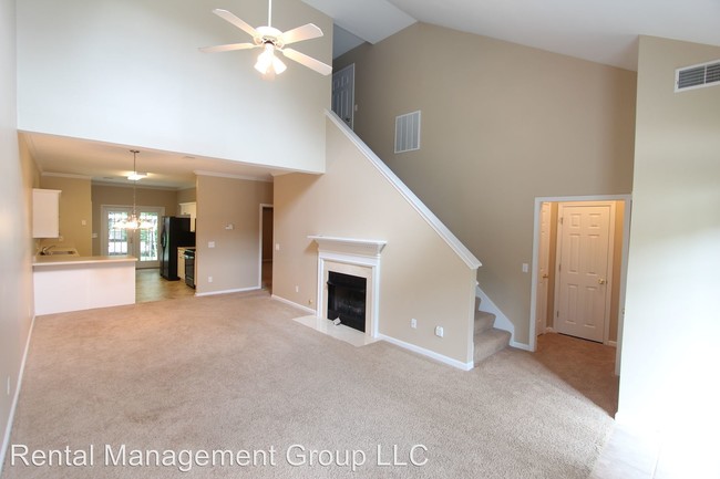 Building Photo - 3516 Savannah Park Ln