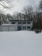 Primary Photo - 17 Amy Ln